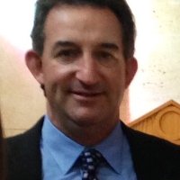 John Loftus