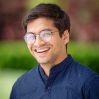 Rohan Bansal