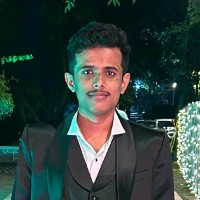 Rakshit Shetty