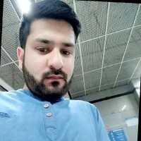 Junaid Ayub