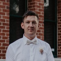 Benjamin Wielstra