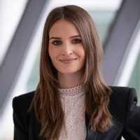 Belma Siljevic