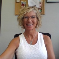 Pamela Slomiany