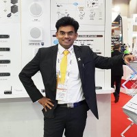 Pranav Bhavsar