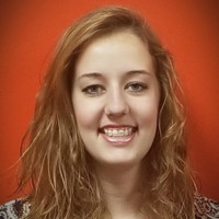 Kelsey Trapp