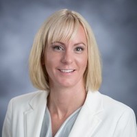 Nicole Wilson