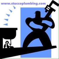Jasril Stucco Plumbing
