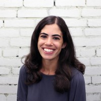 Jennifer Lease, Rdn