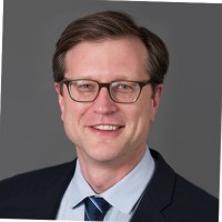 Alex Schwarzer