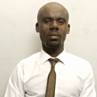Somene Achille Gboloa
