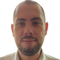 Gabriel Lopes