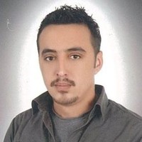 İsmail Çavdar