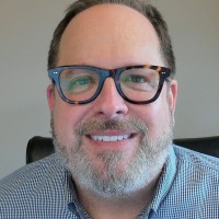 Todd Hughes