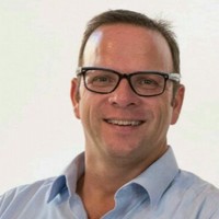 Erik Wieskamp