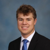 Andrew Zimmerly