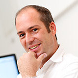 Laurence Mays