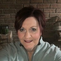 Michelle Spear