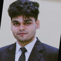 Shivam Pradhan