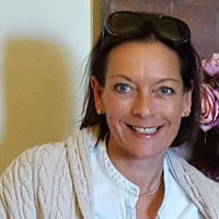 Milou Visser