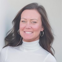 Amy Hopper