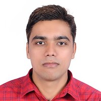 Alok Rai
