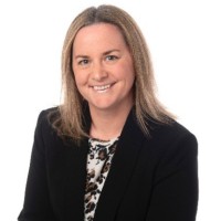 Pamela Emslie Ca