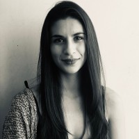 Paula Castelli Villegas