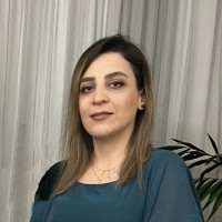 Mina Adineh