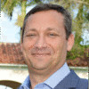 Howard Eisenberg