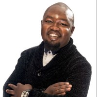David Sithole