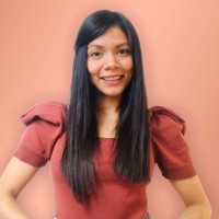 Guadalupe Flores