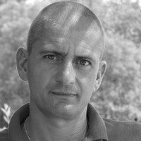 Eric Laurent