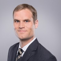 Jan Tebrügge