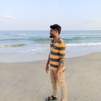Ramkumar R