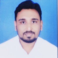 santosh saha