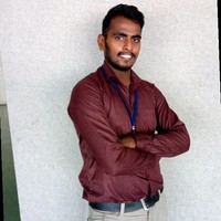 BalaSubramaniam Konar