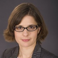 Dorottya Virág Mák