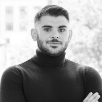 Michele Rahi