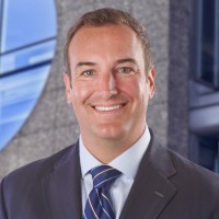 Daniel Meyer