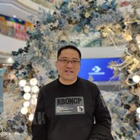 王志磊