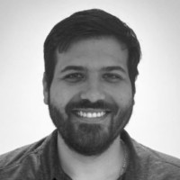 Andrew Ochoa