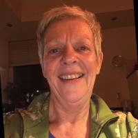Jeanette Pols