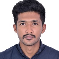 Waseem Mohammed
