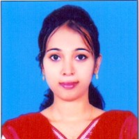 Dr. Sudha Puchcha