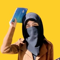 Aisha Riaz