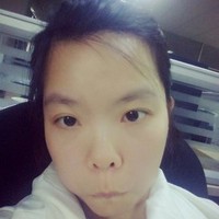 Camille Chen