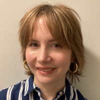 Jennifer H.