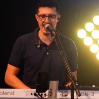 Rodrigo Bussolo