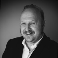 Martin Jaunegg