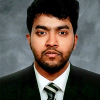 Ammar Khan